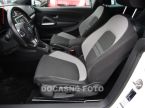 Volkswagen Scirocco - fotka číslo 8