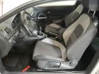 Volkswagen Scirocco - fotka číslo 8