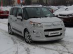 Citroën C3 Picasso - fotka číslo 0