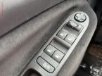 Citroën C3 Picasso - fotka číslo 10