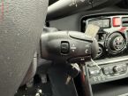 Citroën C3 Picasso - fotka číslo 12