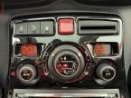 Citroën C3 Picasso - fotka číslo 15