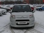 Citroën C3 Picasso - fotka číslo 1