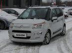 Citroën C3 Picasso - fotka číslo 2