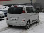 Citroën C3 Picasso - fotka číslo 3