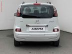 Citroën C3 Picasso - fotka číslo 4