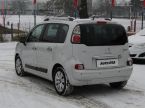 Citroën C3 Picasso - fotka číslo 5