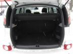 Citroën C3 Picasso - fotka číslo 6