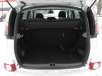 Citroën C3 Picasso - fotka číslo 6