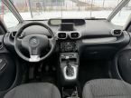 Citroën C3 Picasso - fotka číslo 7