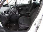 Citroën C3 Picasso - fotka číslo 8