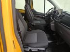 Ford Transit - fotka číslo 9