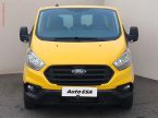 Ford Transit - fotka číslo 1
