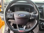 Ford Transit - fotka číslo 21