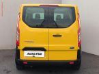 Ford Transit - fotka číslo 4