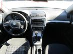 Škoda Octavia - fotka číslo 7