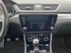 Škoda Superb - fotka číslo 12