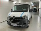 Renault Master - fotka číslo 0