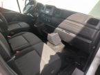 Renault Master - fotka číslo 10