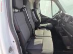 Renault Master - fotka číslo 17