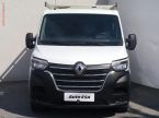 Renault Master - fotka číslo 1