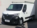 Renault Master - fotka číslo 2