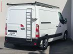 Renault Master - fotka číslo 3