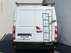 Renault Master - fotka číslo 4