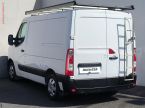 Renault Master - fotka číslo 5