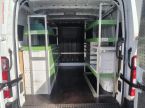 Renault Master - fotka číslo 6