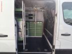 Renault Master - fotka číslo 7