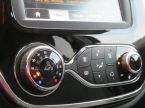 Renault Captur - fotka číslo 16