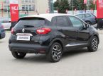 Renault Captur - fotka číslo 3