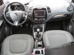 Renault Captur - fotka číslo 7