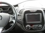 Renault Captur - fotka číslo 8