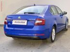 Škoda Octavia - fotka číslo 3