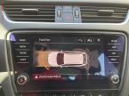 Škoda Octavia - fotka číslo 11