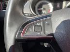 Škoda Octavia - fotka číslo 14