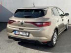 Renault Mégane - fotka číslo 3