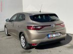 Renault Mégane - fotka číslo 5