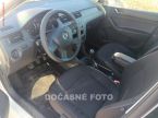 Škoda Rapid - fotka číslo 2
