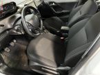 Peugeot 208 - fotka číslo 9