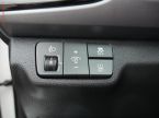 Kia Rio - fotka číslo 18