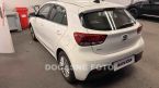 Kia Rio - fotka číslo 1