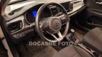 Kia Rio - fotka číslo 2