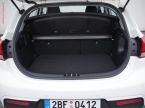 Kia Rio - fotka číslo 6