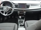 Kia Rio - fotka číslo 7