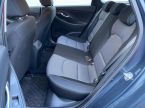 Hyundai i30 - fotka číslo 9