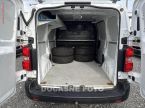 Opel Vivaro - fotka číslo 9