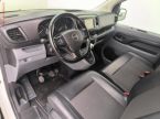 Opel Vivaro - fotka číslo 9